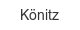 koenitz