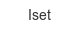 iset