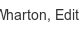 wharton-edith
