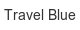 travel-blue