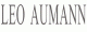 leopold-aumann