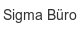 sigma-buero