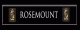 rosemount