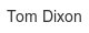 tom-dixon