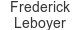 frederick-leboyer