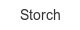 storch