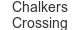 chalkers-crossing