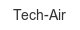 tech-air