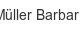mueller-barbara