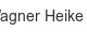 wagner-heike-e