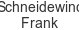 schneidewind-frank