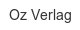 oz-verlag