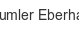 trumler-eberhard