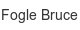 fogle-bruce