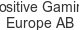 positive-gaming-europe-ab