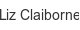 liz-claiborne