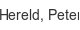 hereld-peter