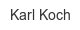 karl-koch