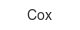 cox