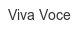 viva-voce