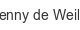 benny-de-weille