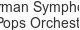 german-symphonic-pops-orchestr