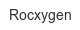 rocxygen