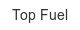 top-fuel