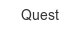 quest
