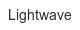 lightwave