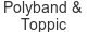 polyband-toppic