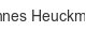 hennes-heuckmann