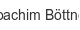 joachim-boettner