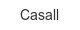 casall