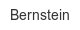 bernstein