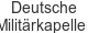 deutsche-militaerkapellen