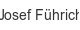 josef-fuehrich