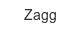 zagg