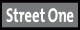 Street One street-one