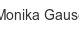 monika-gause