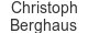 christoph-berghaus