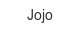 jojo