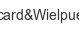 picard-wielpuetz