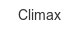 climax