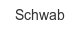 schwab