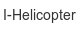 i-helicopter