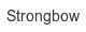 strongbow