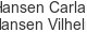 hansen-carla-hansen-vilhelm