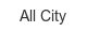 all-city