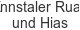 ennstaler-ruap-und-hias